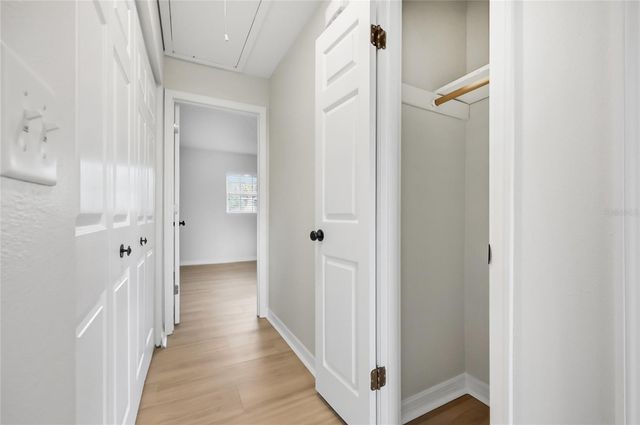 249 N HILL AVENUE 30, Deland, FL 32724