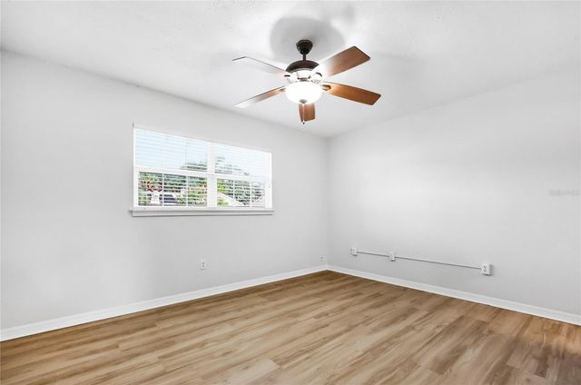 249 N HILL AVENUE 30, Deland, FL 32724