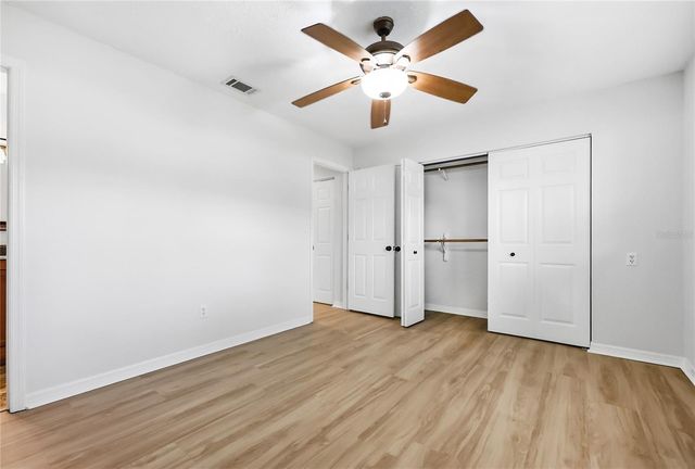 249 N HILL AVENUE 30, Deland, FL 32724