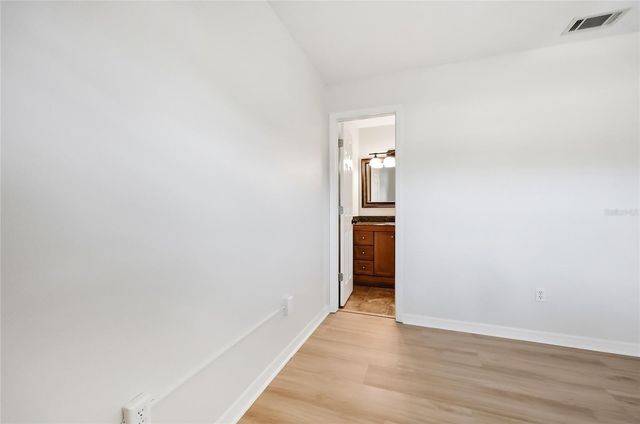 249 N HILL AVENUE 30, Deland, FL 32724