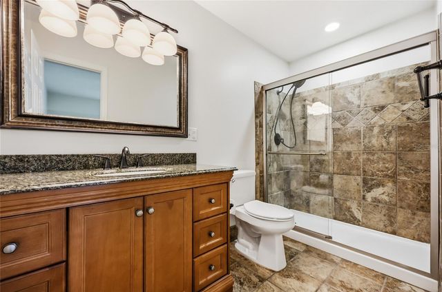 249 N HILL AVENUE 30, Deland, FL 32724