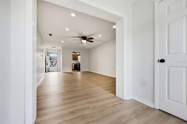 249 N HILL AVENUE 30, Deland, FL 32724