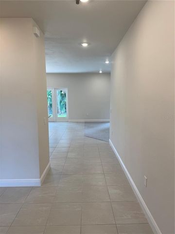 3271 NADASKY AVENUE, North Port, FL 34288