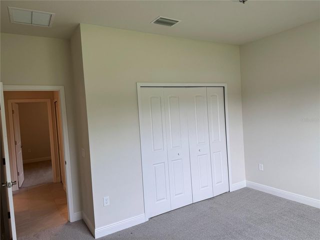 3271 NADASKY AVENUE, North Port, FL 34288