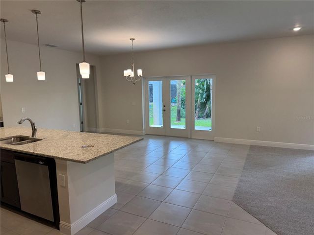 3271 NADASKY AVENUE, North Port, FL 34288