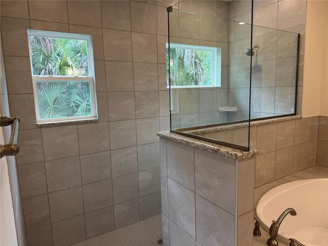 3271 NADASKY AVENUE, North Port, FL 34288