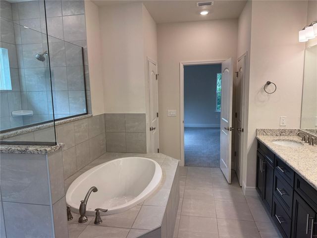 3271 NADASKY AVENUE, North Port, FL 34288