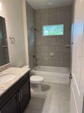 3271 NADASKY AVENUE, North Port, FL 34288