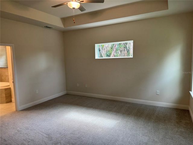 3271 NADASKY AVENUE, North Port, FL 34288