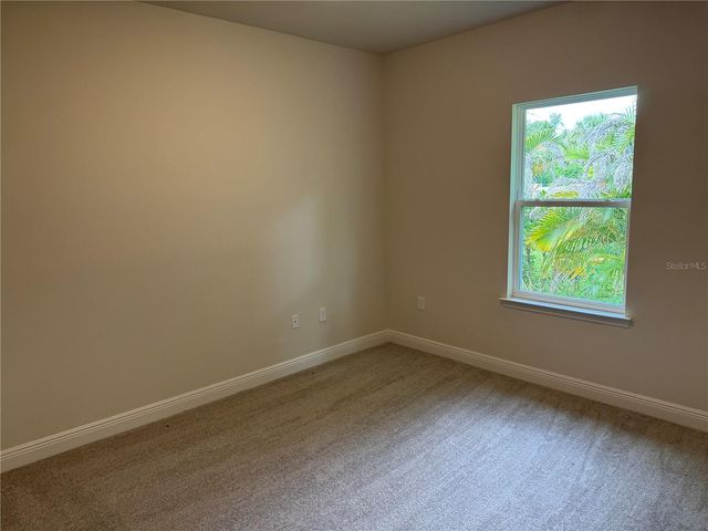 3271 NADASKY AVENUE, North Port, FL 34288
