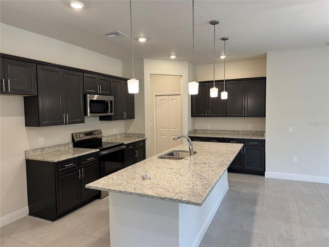 3271 NADASKY AVENUE, North Port, FL 34288