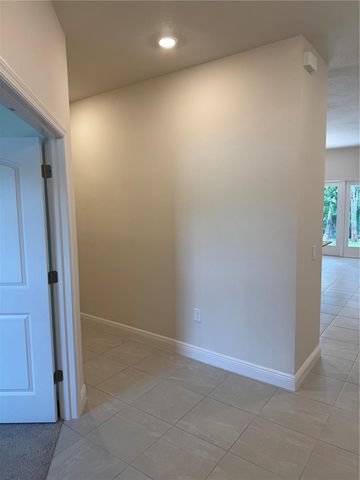 3271 NADASKY AVENUE, North Port, FL 34288