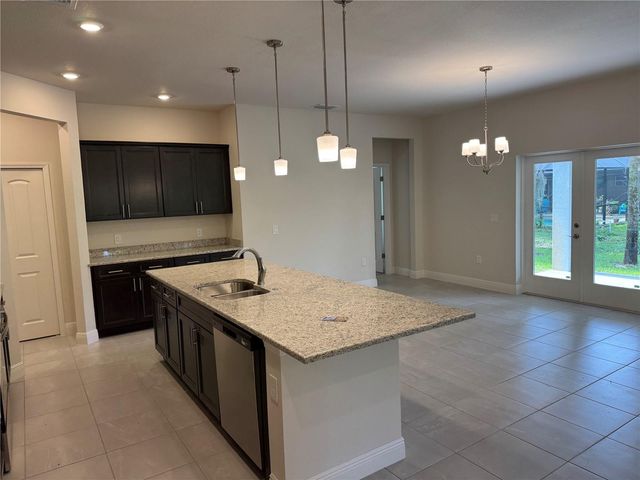 3271 NADASKY AVENUE, North Port, FL 34288