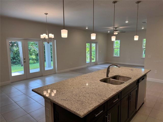 3271 NADASKY AVENUE, North Port, FL 34288