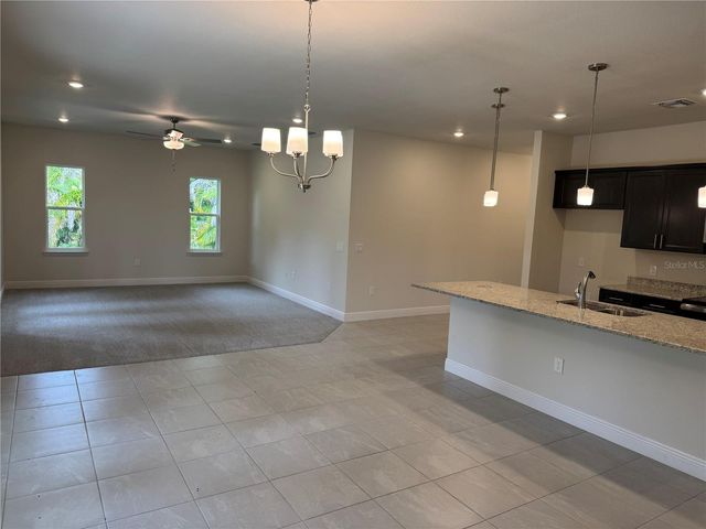 3271 NADASKY AVENUE, North Port, FL 34288