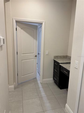 3271 NADASKY AVENUE, North Port, FL 34288