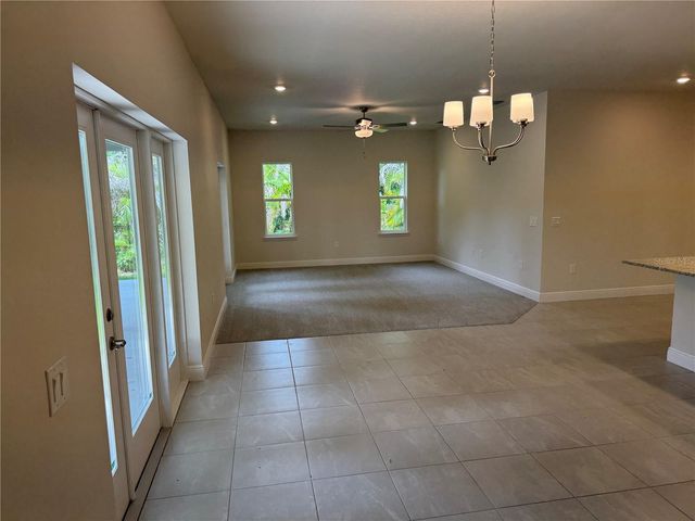 3271 NADASKY AVENUE, North Port, FL 34288