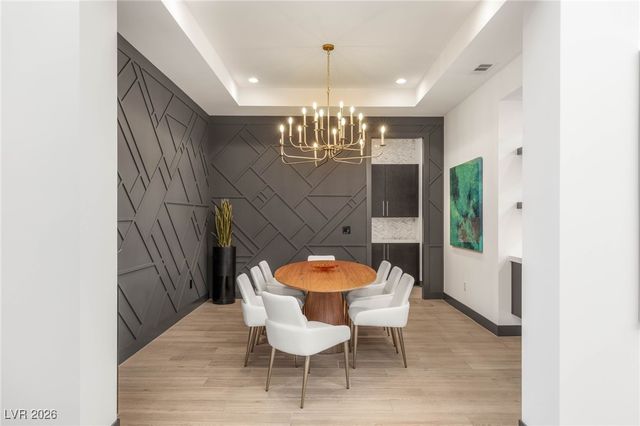 11455 Opal Springs Way, Las Vegas, NV 89135