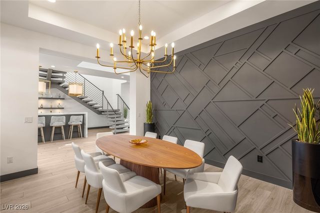 11455 Opal Springs Way, Las Vegas, NV 89135