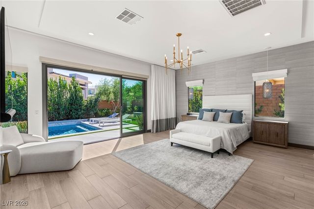 11455 Opal Springs Way, Las Vegas, NV 89135