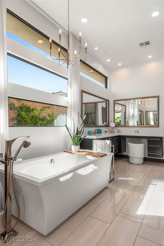 11455 Opal Springs Way, Las Vegas, NV 89135