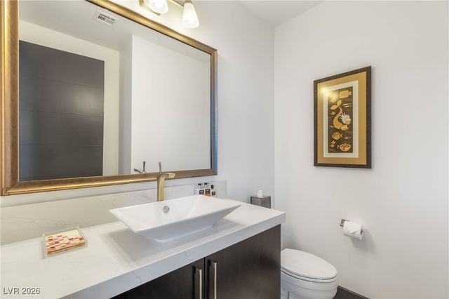 11455 Opal Springs Way, Las Vegas, NV 89135