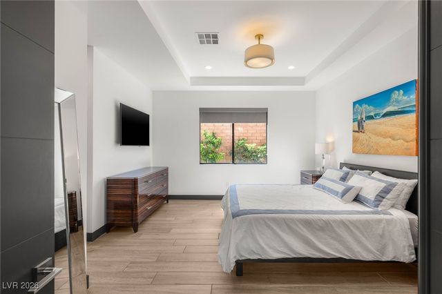 11455 Opal Springs Way, Las Vegas, NV 89135