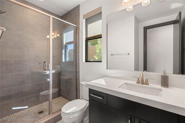 11455 Opal Springs Way, Las Vegas, NV 89135