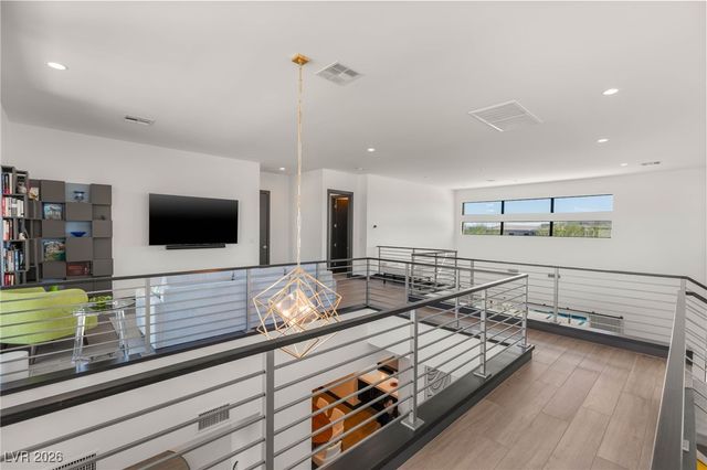 11455 Opal Springs Way, Las Vegas, NV 89135