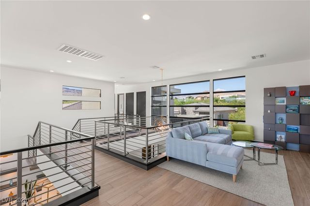 11455 Opal Springs Way, Las Vegas, NV 89135