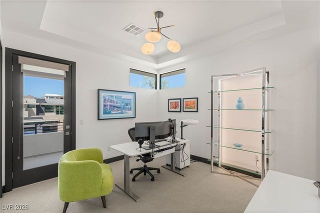 11455 Opal Springs Way, Las Vegas, NV 89135