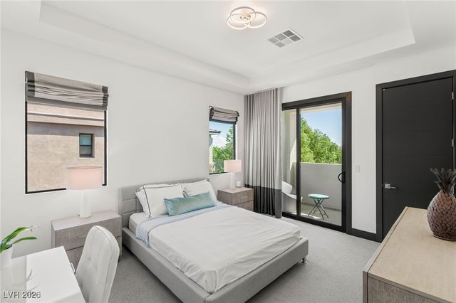 11455 Opal Springs Way, Las Vegas, NV 89135