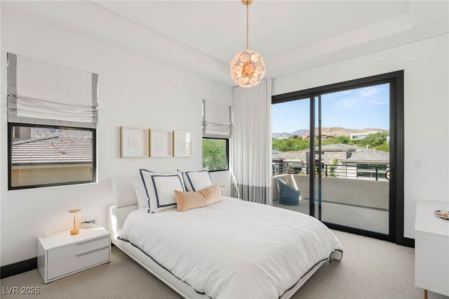 11455 Opal Springs Way, Las Vegas, NV 89135