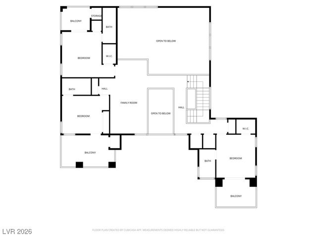 11455 Opal Springs Way, Las Vegas, NV 89135