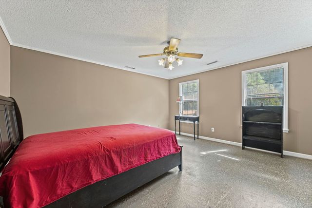 143 ASHLEY LN, Brighton, TN 38011