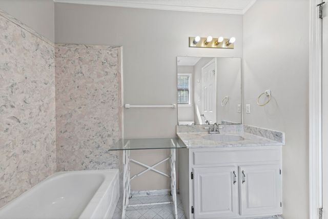 143 ASHLEY LN, Brighton, TN 38011