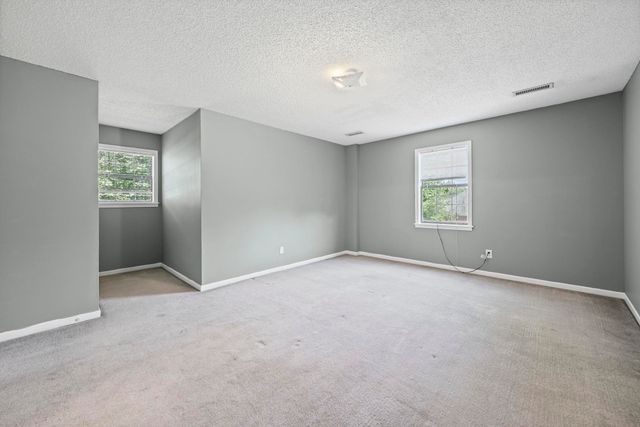 143 ASHLEY LN, Brighton, TN 38011