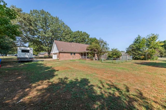 143 ASHLEY LN, Brighton, TN 38011