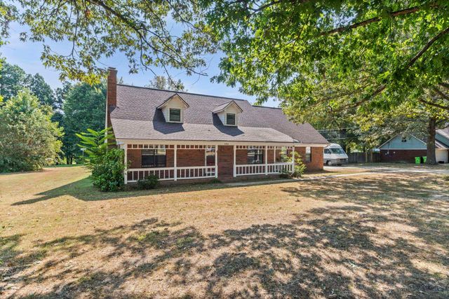 143 ASHLEY LN, Brighton, TN 38011
