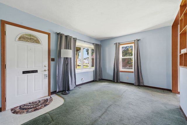 624 S Ohio Avenue, Davenport, IA 52802