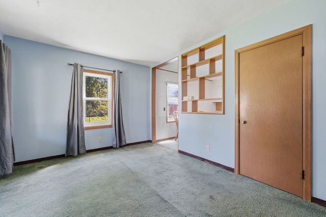 624 S Ohio Avenue, Davenport, IA 52802