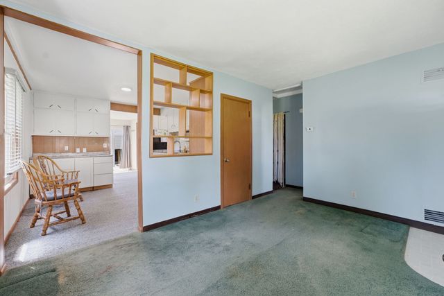 624 S Ohio Avenue, Davenport, IA 52802