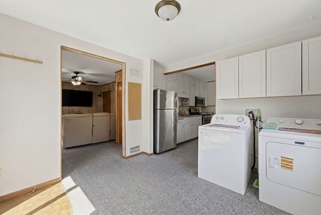 624 S Ohio Avenue, Davenport, IA 52802