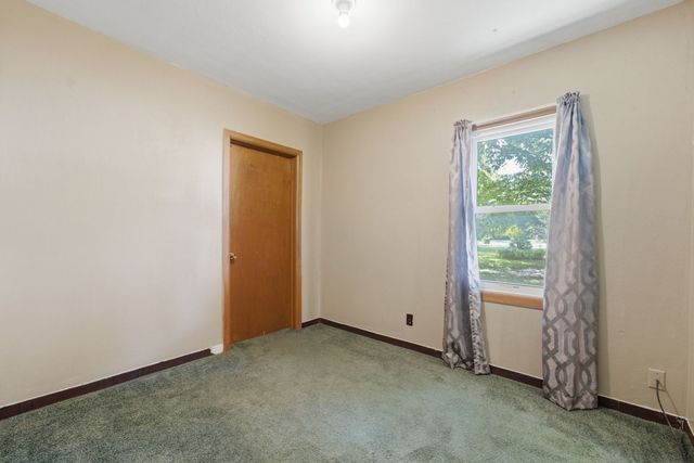 624 S Ohio Avenue, Davenport, IA 52802