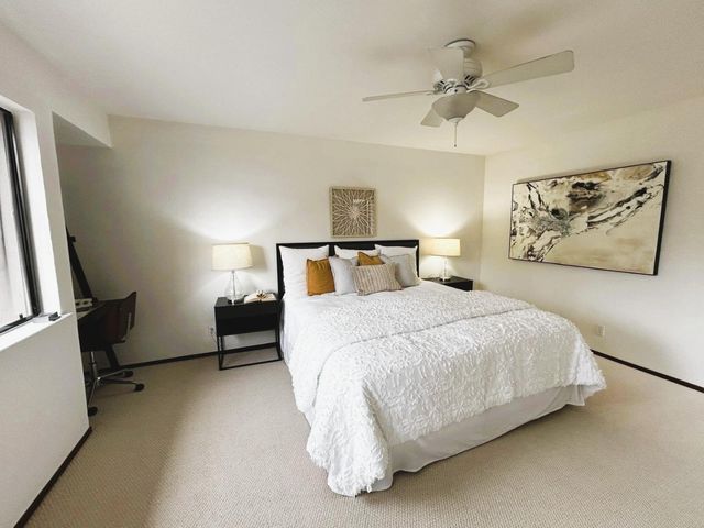 1050 Villa Maria Court, San Jose, CA 95125