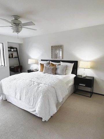 1050 Villa Maria Court, San Jose, CA 95125