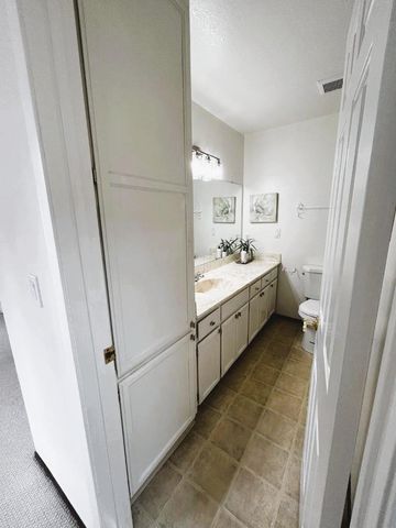 1050 Villa Maria Court, San Jose, CA 95125