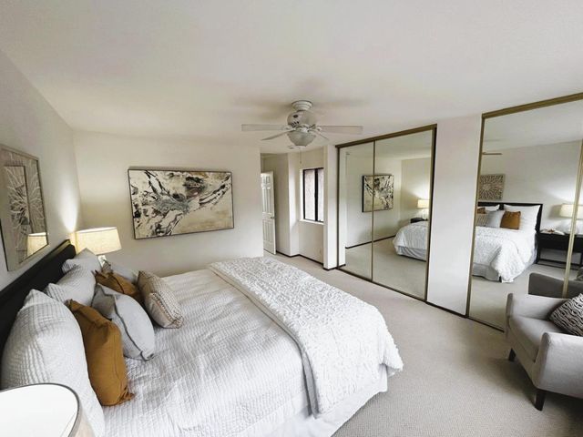 1050 Villa Maria Court, San Jose, CA 95125