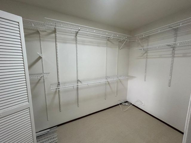 1050 Villa Maria Court, San Jose, CA 95125