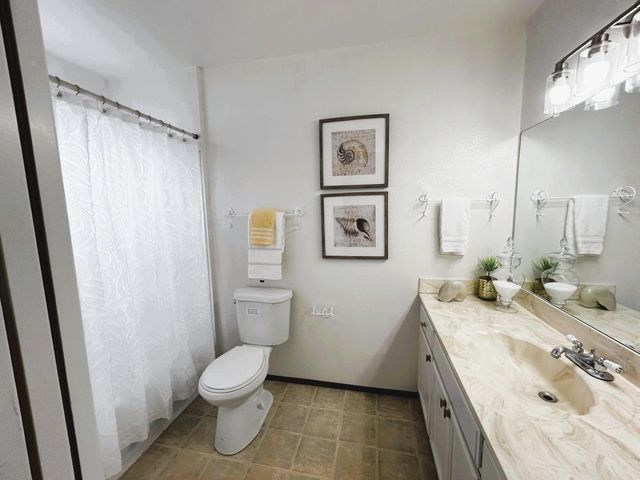 1050 Villa Maria Court, San Jose, CA 95125